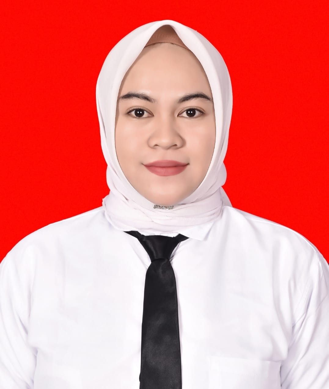 Foto Andi Indah Pernatasari Hasbi, S.Pd